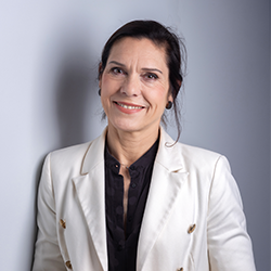 Photo de Carine Quinot