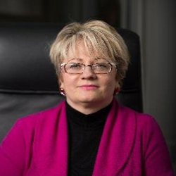 Isabelle Bielli Nadeau