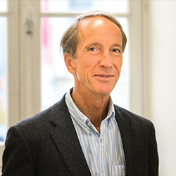 Photo de Philippe Arramon-Tucoo