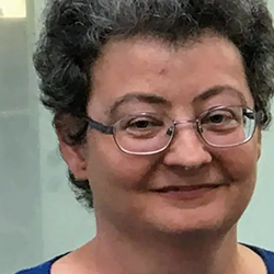 Photo de Véronique Dujardin