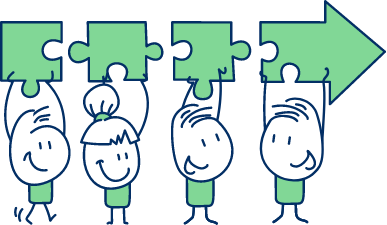 Activités de l'association