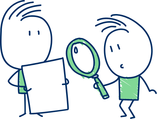 Les travaux du CTS de la Charente