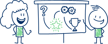 vie de l'association